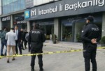 İçişleri Bakanı Süleyman Soylu duyurdu: İyi Parti saldırısı faili yakalandı