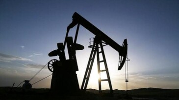 Brent petrol fiyatı ne kadar oldu? (16 Ocak 2024 petrol fiyatları)