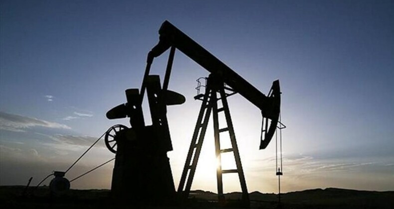 Brent petrol fiyatı ne kadar oldu? (16 Ocak 2024 petrol fiyatları)