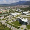 Kastamonu Üniversitesi, nitelikli yayınlarla ulusal ve uluslararası alanda başarı grafiğini yükseltiyor