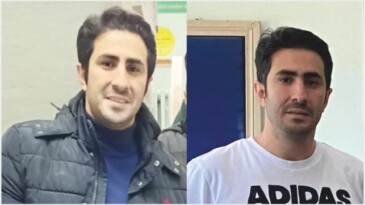 Lösemiye yakalanan sınıf öğretmeni hayatını kaybetti
