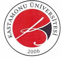 Kastamonu Üniversitesi, iki önemli çalıştaya ev sahipliği yapmaya hazırlanıyor.