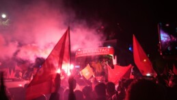 Kastamonu Belediye Başkanı CHP Adayı Hasan Baltacı oldu