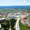 Kastamonu Üniversitesi Fen Fakültesi, akreditasyon başarısıyla kalite standartlarını yükseltiyor