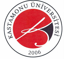 Kastamonu Üniversitesi, yeni bölüm ve programlarla büyümeye devam ediyor