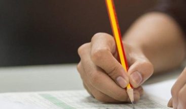 AÖL sınav giriş belgesi yayınlandı, açık lise sınavı ne zaman?