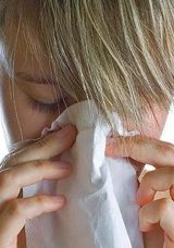 Bahar hastalıkları kapıda! Alerjik reaksiyonlar için önlem alın