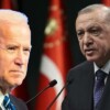 Cumhurbaşkanı Erdoğan ABD’ye gidecek mi? İlk açıklama ABD’den geldi: Kirby ‘9 Mayıs’ sorusuna yanıt verdi