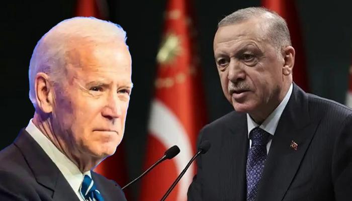 Cumhurbaşkanı Erdoğan ABD’ye gidecek mi? İlk açıklama ABD’den geldi: Kirby ‘9 Mayıs’ sorusuna yanıt verdi