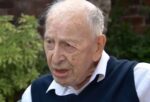 Dünyanın en yaşlı erkeği 111 yaşındaki İngiliz John Tinniswood oldu