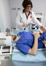 İnsan beyninin en net görüntüsü yayınlandı