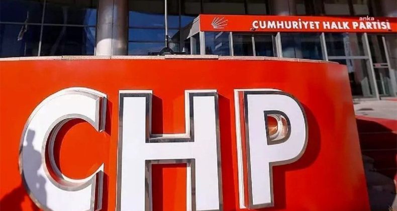 Kırklareli’nde CHP’nin seçim sonuçlarına itirazına ret
