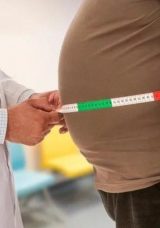 Obeziteye yol açan yeni genetik varyantlar belirlendi