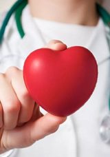 Oruç tutmak tüm bedeni yeniliyor ve kalbi koruyor! Kalbe faydaları bakın nelermiş…