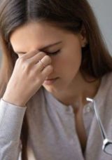 Oruçluyken halsizliği yenemeyenler! Bomba gibi önerilerimiz var…