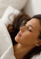 Ramazan ayı boyunca dikkat! Uzmanlar uyarıyor: Sahurdan hemen sonra uyumayın…