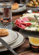 Ramazan’da açlık ataklarına karşı dikkat…