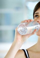 Ramazan’da su kaybına dikkat! Sonu ölümcül olabilir