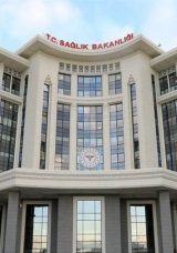Sağlık Bakanlığı’ndan ‘Ramazan Bayramı’ genelgesi! 81 il nöbete geçecek