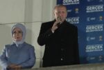 SON DAKİKA | Başkan Erdoğan’dan yeni harekat mesajı: Terör örgütüne ölümcül darbeyi indireceğiz
