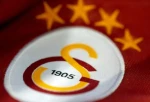 SON DAKİKA: Galatasaray’dan sert tepki! PFDK sevkleri sonrası…