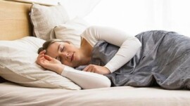 Uyku apnesinin belirtileri neler?Ehliyette yeni bir dönem başladı.