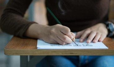 YÖKDİL sonuçları açıklandı! YÖKDİL sonuç sorgulama sayfası…