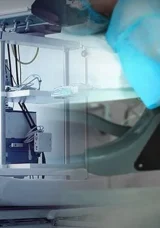 Merhaba değerli dostlar;