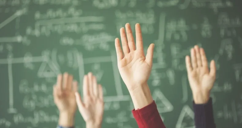 Kastamonu’da muhtemel eğitim süresi 18,2 yıl oldu