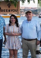 Sinüzit, nezle, soğuk algınlığı ve alerjik rinit için burun spreyi önerisi