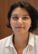 Kışı hastalıksız geçirmenin formülü: ’Aşılar’