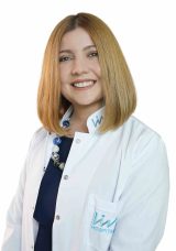 Bebeğinizi gebeyken de emzirmeye devam edebilirsiniz’