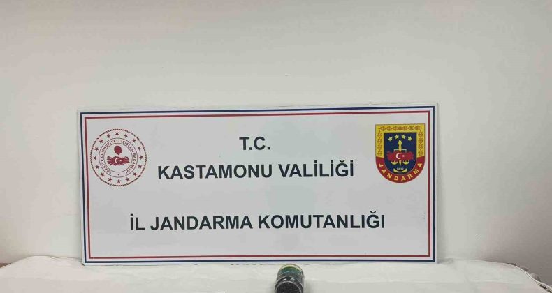 Üç ilçede uyuşturucu operasyonu