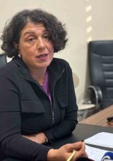 Şeker hastalarına kritik uyarı: “Ayak tabanı muayenesi yapmalarını öneriyoruz”