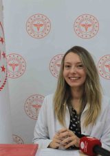 Ağız sağlığına karşı uzman uyardı