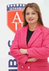 Ebeveynler, kreş ve anaokulu yöneticileri dikkat: Salgınlar kapıda