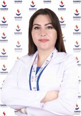 Kış aylarında bağışıklığı güçlendiren beslenme önerileri