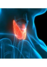 Tiroid hormonlarının kötü çalıştığını gösteren en büyük işaret oymuş!