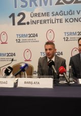 Cumhurbaşkanı Erdoğan’ın en az 3 çocuk çağrısına hekimlerden destek geldi