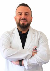 Bel fıtığından ameliyat olmadan kurtulmak mümkün