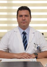 ESOGÜ’den artan antibiyotik dirençleri uyarısı