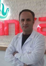 İdrarda kan kanser habercisi olabilir