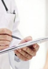 Sözleşmeli olarak 26 bin 673 sağlık personeli alınacağı kararı Resmi Gazete’de