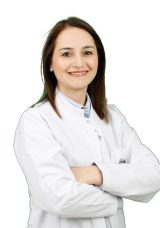 Soğuk hava, ciltte kuruluk ve atopik egzamaya zemin hazırlıyor