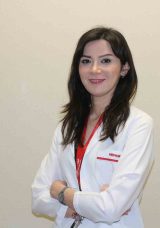 Orta kulak iltihabı tedavi edilmezse yüz felci yapabiliyor