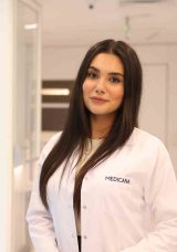 Mide şişkinliğini önlemek için sofranızı değiştirin