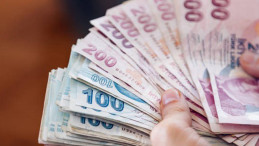 Asgari Ücret Tespit Komisyonu’nda zam pazarlığı bugün başlıyor