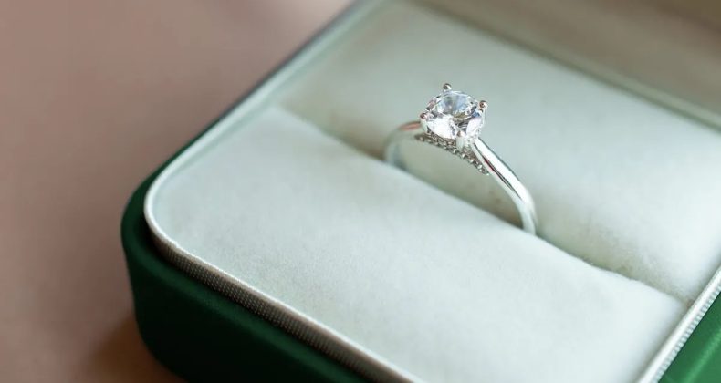 Mücevher sektörü yükselişini sürdürüyor: BAE listenin başında