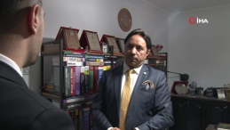 Engelli emekliliğinde yeni düzenleme: Engelli emeklilik işlemleri çalışma gücüne dayalı olacak