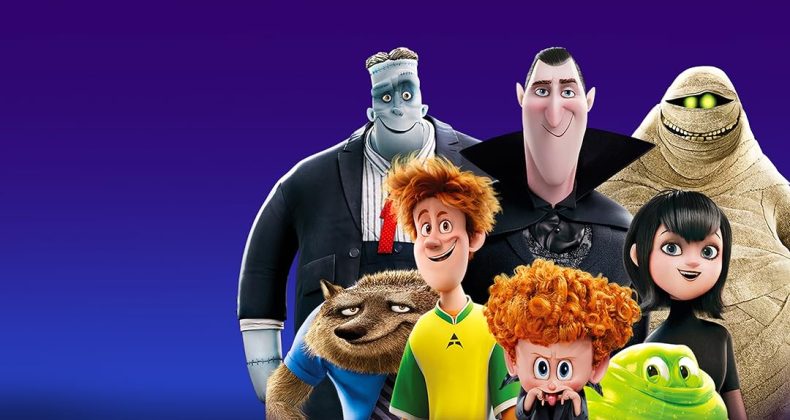 Belediyeden Tiyatro Gösterisi Ücretsiz